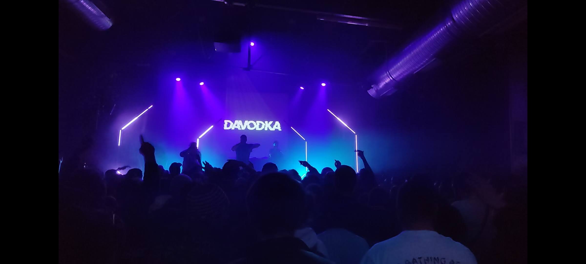 Davodka Proces Verbal